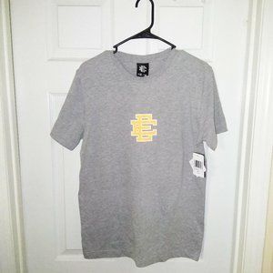 Men's Pittsburgh Pirates Team T-Shirt